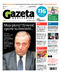 Gazeta Wrocławska