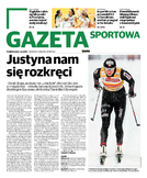 Sport