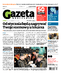 Gazeta Wrocławska