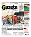 Gazeta Wrocławska