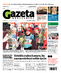 Gazeta Wrocławska