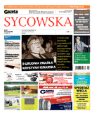 Gazeta Sycowska