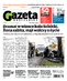 Gazeta Wrocławska