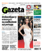 Gazeta Wrocławska