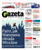 Gazeta Wrocławska