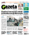 Gazeta Wrocławska