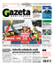 Gazeta Wrocławska