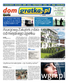 Gratka Nieruchomości Gazety Wrocławskiej