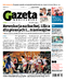 Gazeta Wrocławska