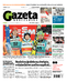 Gazeta Wrocławska