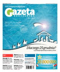 Gazeta Wrocławska