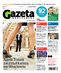 Gazeta Wrocławska