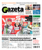 Gazeta Wrocławska