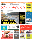 Gazeta Sycowska