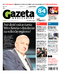 Gazeta Wrocławska