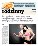 Magazyn Rodzinny