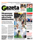 Gazeta Wrocławska