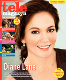 Telemagazyn