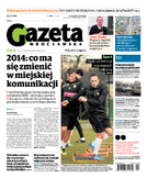 Gazeta Wrocławska