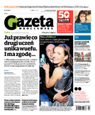 Gazeta Wrocławska