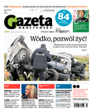 Gazeta Wrocławska