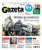 Gazeta Wrocławska