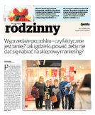 Magazyn Rodzinny