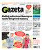 Gazeta Wrocławska