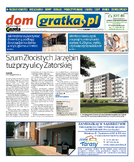 Gratka Nieruchomości Gazety Wrocławskiej