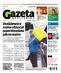 Gazeta Wrocławska