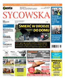 Gazeta Sycowska