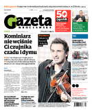 Gazeta Wrocławska