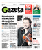 Gazeta Wrocławska