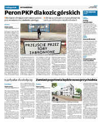 Gazeta Wrocławska