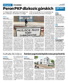 Gazeta Wrocławska