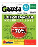 Gazeta Wrocławska