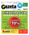 Gazeta Wrocławska