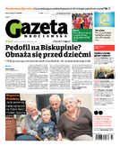 Gazeta Wrocławska