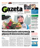 Gazeta Wrocławska