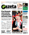 Gazeta Wrocławska