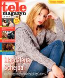 Telemagazyn