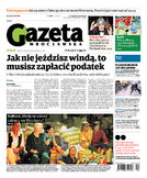 Gazeta Wrocławska