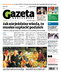 Gazeta Wrocławska