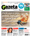 Gazeta Wrocławska