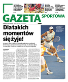 Sport