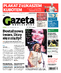 Gazeta Wrocławska