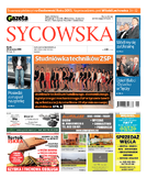 Gazeta Sycowska