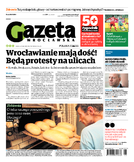 Gazeta Wrocławska