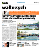 Tygodnik miejski Wałbrzych