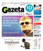 Gazeta Wrocławska